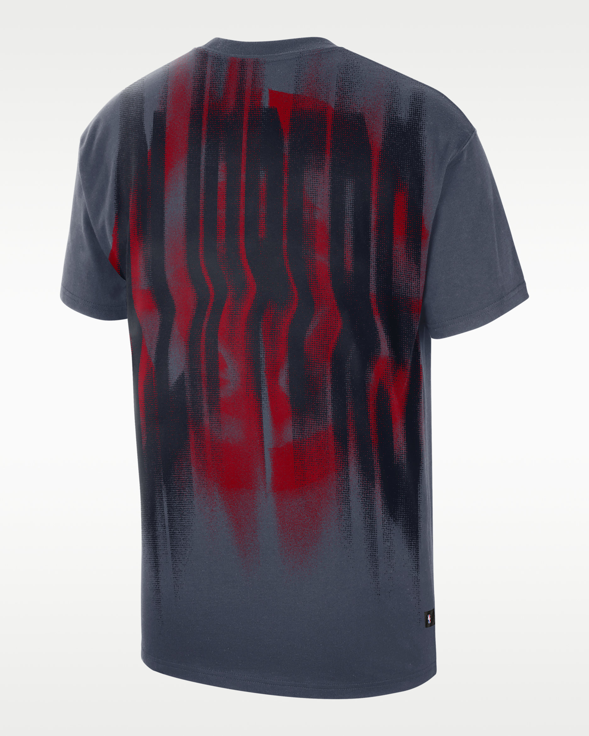 LA Clippers Men's NBA T-Shirt. Nike.com